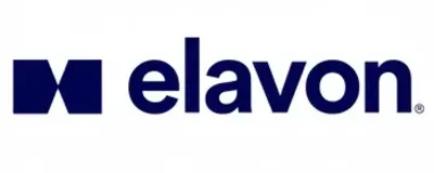 Elavon — payment acquiring partner