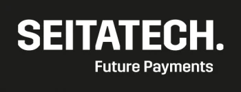 Seitatech — Future Payments technology partner
