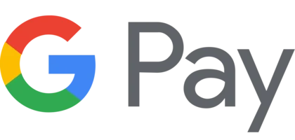 Google Pay
