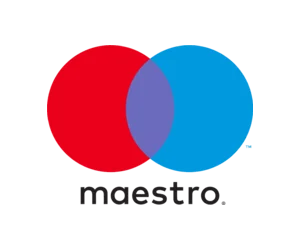 Maestro