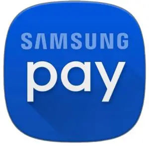 Samsung Pay