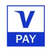 V PAY